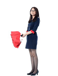 雷德資料救援評價推薦