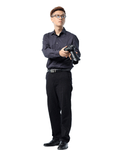 雷德資料救援評價推薦