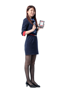 雷德資料救援評價推薦