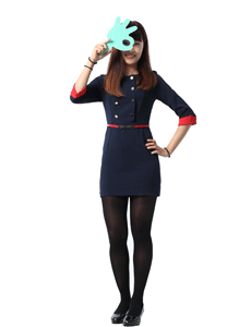 雷德資料救援評價推薦