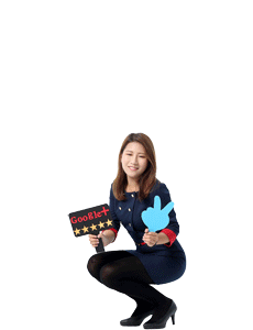 雷德資料救援評價推薦