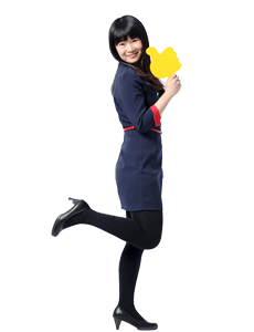 雷德資料救援評價推薦