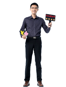 雷德資料救援評價推薦