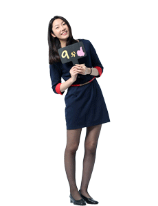 雷德資料救援評價推薦