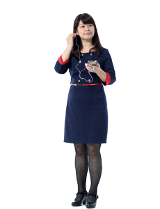 雷德資料救援評價推薦