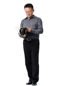 雷德資料救援評價推薦