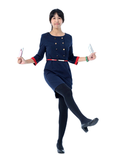 雷德資料救援評價推薦