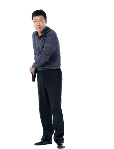 雷德資料救援評價推薦