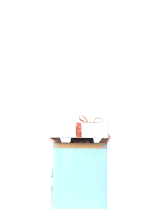 雷德資料救援評價推薦